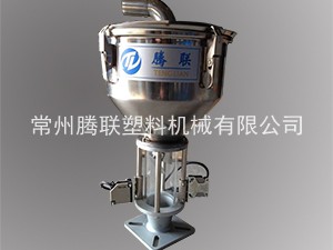 P䓹϶